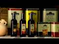 DENOMINACIÓN DE ORIGEN ESTEPA (ACEITE DE OLIVA VIRGEN EXTRA)
