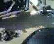 Powerfull Vrod