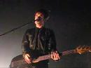 BRMC - \"20 Hours\" @ The Wiltern