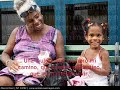 Una mulata en La Habana - Adalberto Alvarez