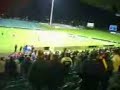 NZFC Final Auckland City v Waitakere United 1.3 NZFC Final Auckland City v Waitakere United 1.3