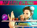 Thumbnail #1
