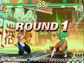 SFIII: 3S Gamers Vision Post SBO4 3on3 Tournament [Part 3]