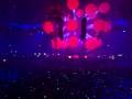 Sensation-White-2008