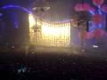 Sensation-White-2008