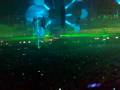 Sensation-White-2008
