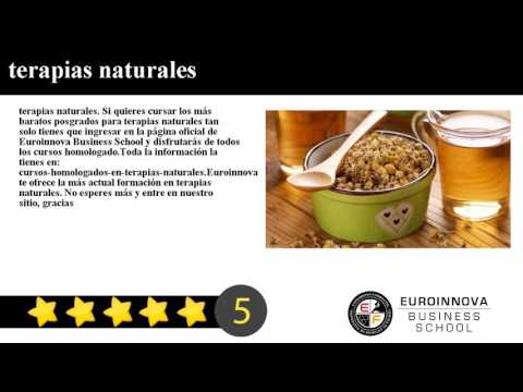 Cursos Youtube Online Euroinnova Cursos Youtube Online Euroinnova