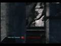 videos de 2v2 with TOM THE TRYANT #7