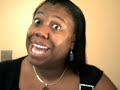 proud bbw but its time to lose weight