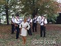Colonia ft. Slavonia band-Gukni Golube (tamburaska verzija)