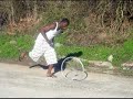 shorty is a ten sample naija boyz style