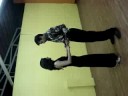 Salsa Beginners Level- II -  FB DANCE STUDIO