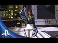 PlayStation Home Virtual Item Showcase, Volume 88