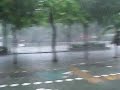 Guangzhou 2009