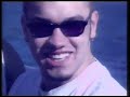 Shihad - Recovery 1997