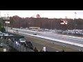 7 Sec Fox Body 7 Sec Fox Body