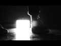 Click here to watch this video Cours de Funkstyle Groove école de break