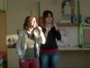 best of internat 2007 2008