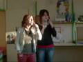 best of internat 2007 2008