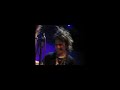 Linda Perry & Courtney Love Pt#2 Editor/Videographer