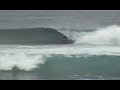 Jefferson kozlowski at Super Tubes - WA - Australia Jefferson kozlowski at Super Tubes - WA - Australia