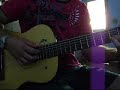 Vdeo