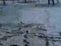 videos de Jess.L Snowboarding