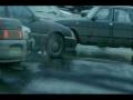 Bourne Trailer