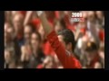 videos de Cristiano Ronaldo Season 2009-2010