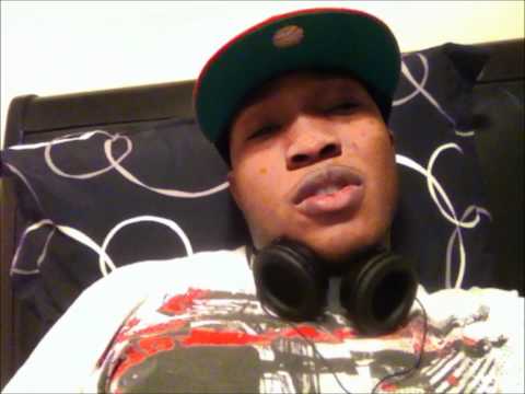 KWAHU - please subscribe to new channel: jagonzytv, comment and share.http://www.youtube.com/user/jagonzytv twitter@jagonzy20 http://www.facebook.com/profile.php?id=...