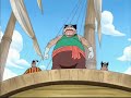 One Piece - Ep 209a
