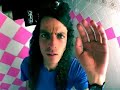 videoclipe calado / druques