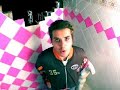 videoclipe calado / druques