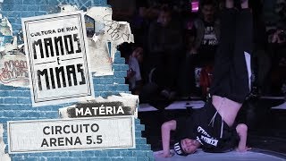 Arte e Cultura