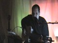 videos de Plegraria Pablo Milanes - Cover