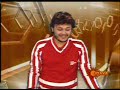 Ganesh in Comedy Time Show - Part 4 - Exclusive!!!