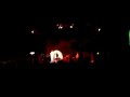 los orto pagale al portugues en vivo