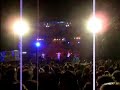 los orto pagale al portugues en vivo