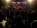 los orto pagale al portugues en vivo