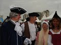 Le Belem pour les f�tes du 400�me du Qu�bec � La Rochelle