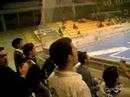 OCB vs Portosantense