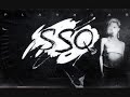 ssq