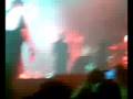 Tus Sabanas En Vivo Vnz