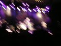 summerfest 2006.