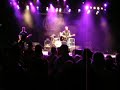 summerfest 2006.