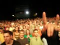 summerfest 2006.