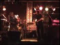 Fat Bottom Girls - Fortune Fat Bottom Girls - Fortune
