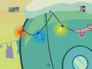 happy tree friends christmas hardrock