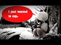 Rock n Roll with Rudolph