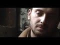 Cesare Cremonini \"Le tue parole fanno male\" Cesare Cremonini \"Le tue parole fanno male\"